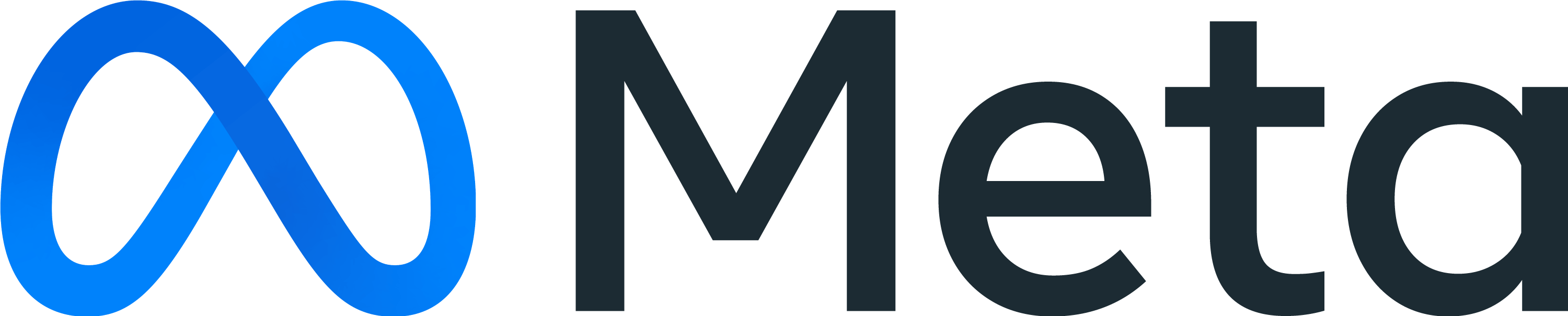 brand-img