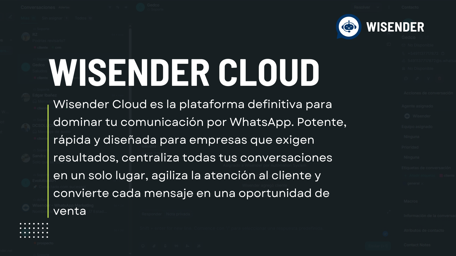 service-img
